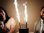 Fotoblog sohuman