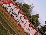 Fotoblog mnrw