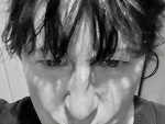 Fotoblog tylxia