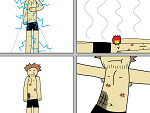 Fotoblog ycn59702omeiecom