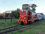 Fotoblog maciej3008