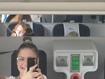 Fotoblog olencjaaaaa