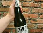 Fotoblog saooriichiro