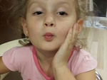 Fotoblog hana912