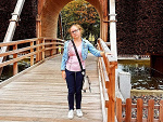 Fotoblog badowska19