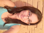 Fotoblog ola91