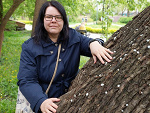 Wpis koziorowska