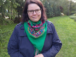 Wpis koziorowska