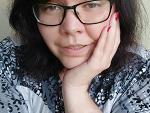 Wpis koziorowska