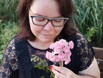 Wpis koziorowska