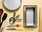 Fotoblog bestpostcen
