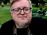 Fotoblog pawelek76nlwl
