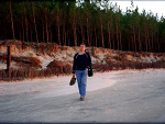 Fotoblog leleduch