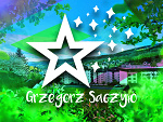 Fotoblog gregorysaczylo2002
