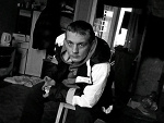 Fotoblog izunablack