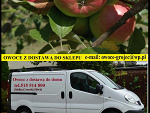 Fotoblog sadownik1