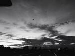 Fotoblog charlottetheblackangelx3
