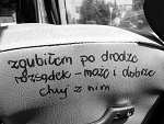 Fotoblog xsosox