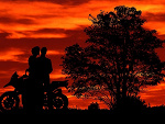 Fotoblog pequenaestrella