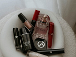 Fotoblog couuuld