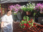 Fotoblog patki91gd