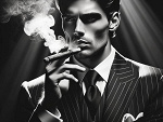Fotoblog elegancko99