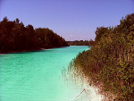 Fotoblog karolinkaniesuch