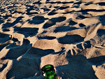 Fotoblog maksymalnie94