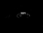 Speeding