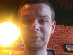 Fotoblog djradziu458
