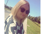 Pozdrawiam :)