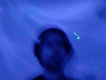Fotoblog l0wk3y