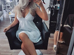 Fotoblog fajnychlopak686