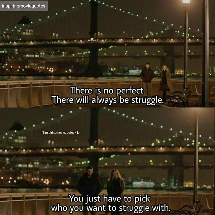 Before you go