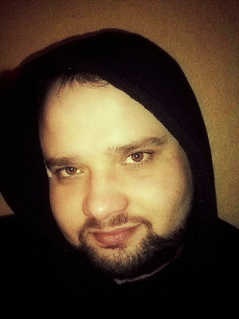 Koysanka z czuwaniem
