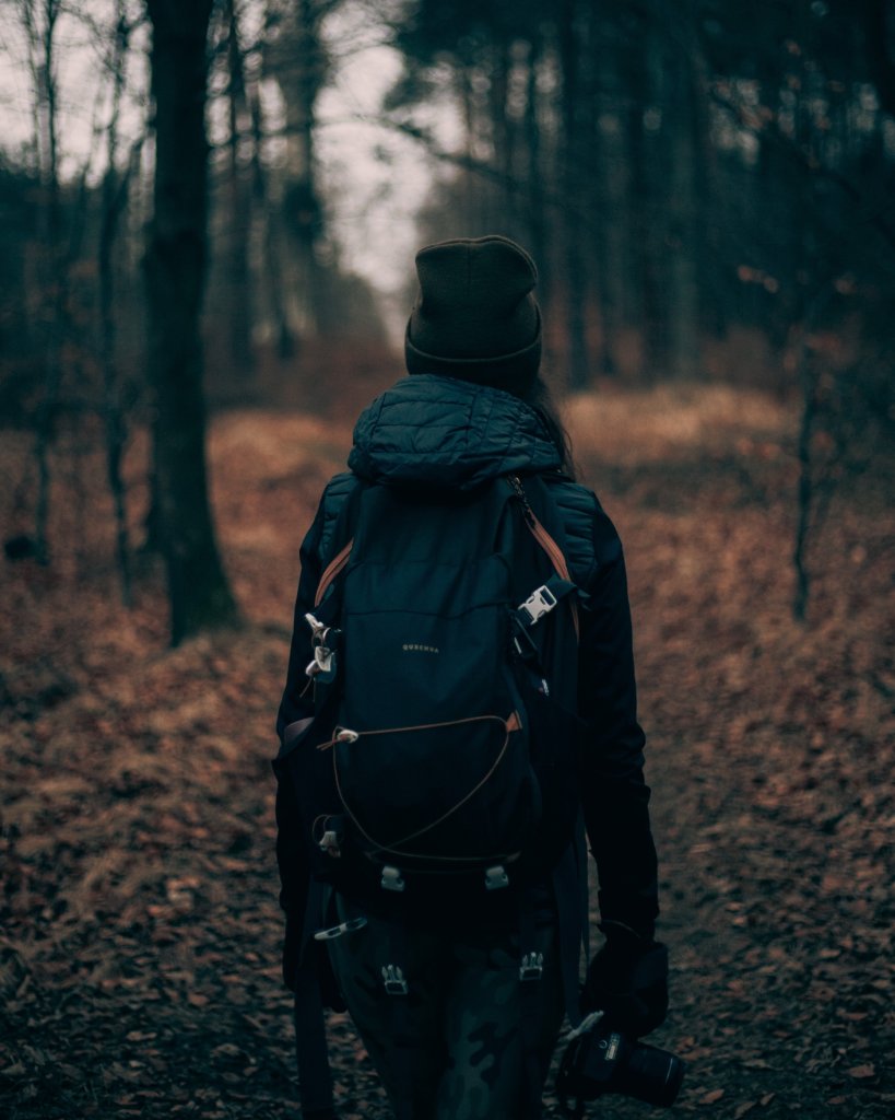 S04E011: Path ahead
