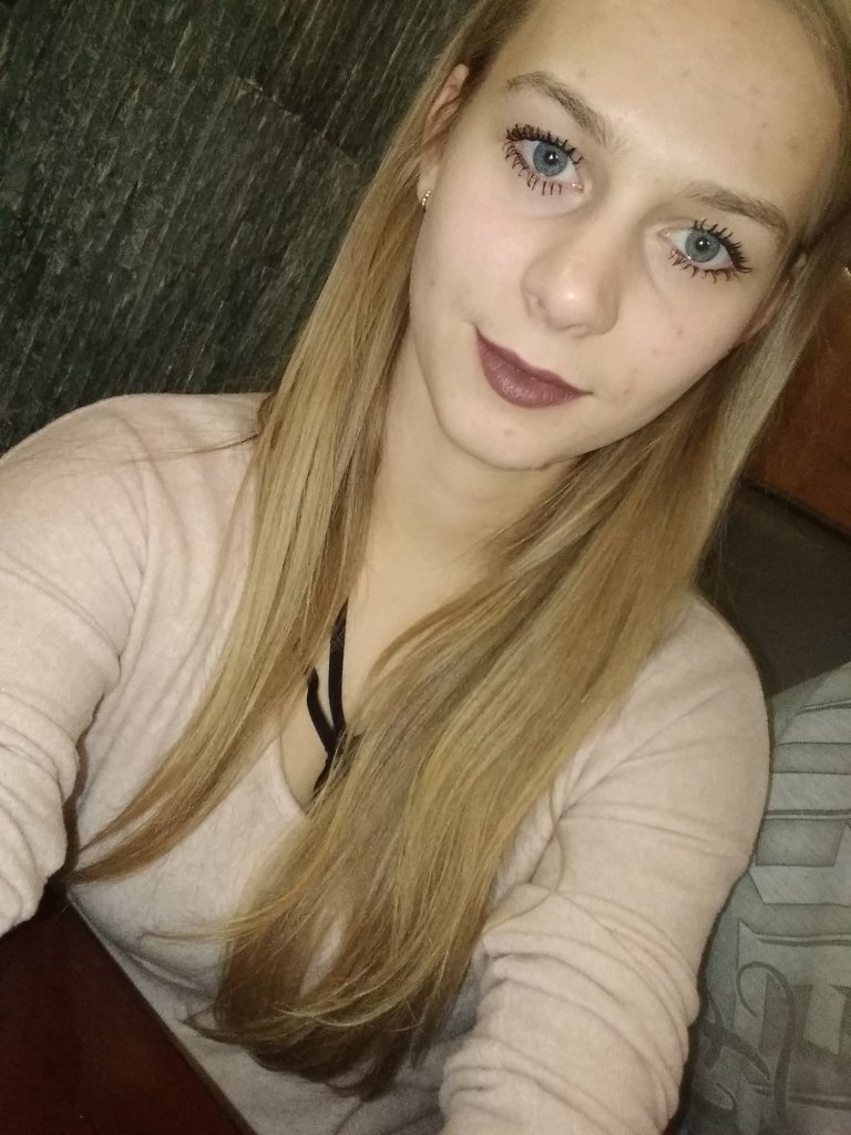 Bb