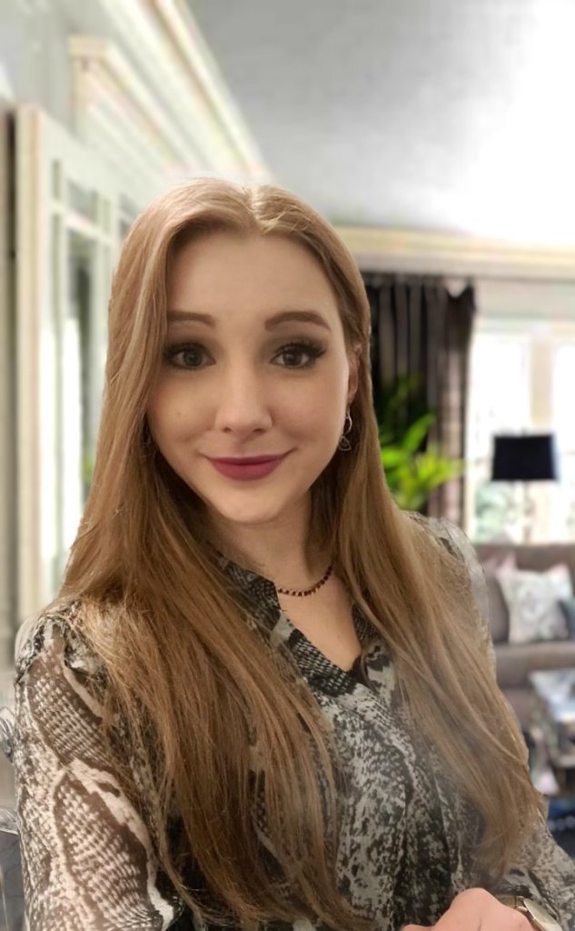 Czas na zmiany &#128578;