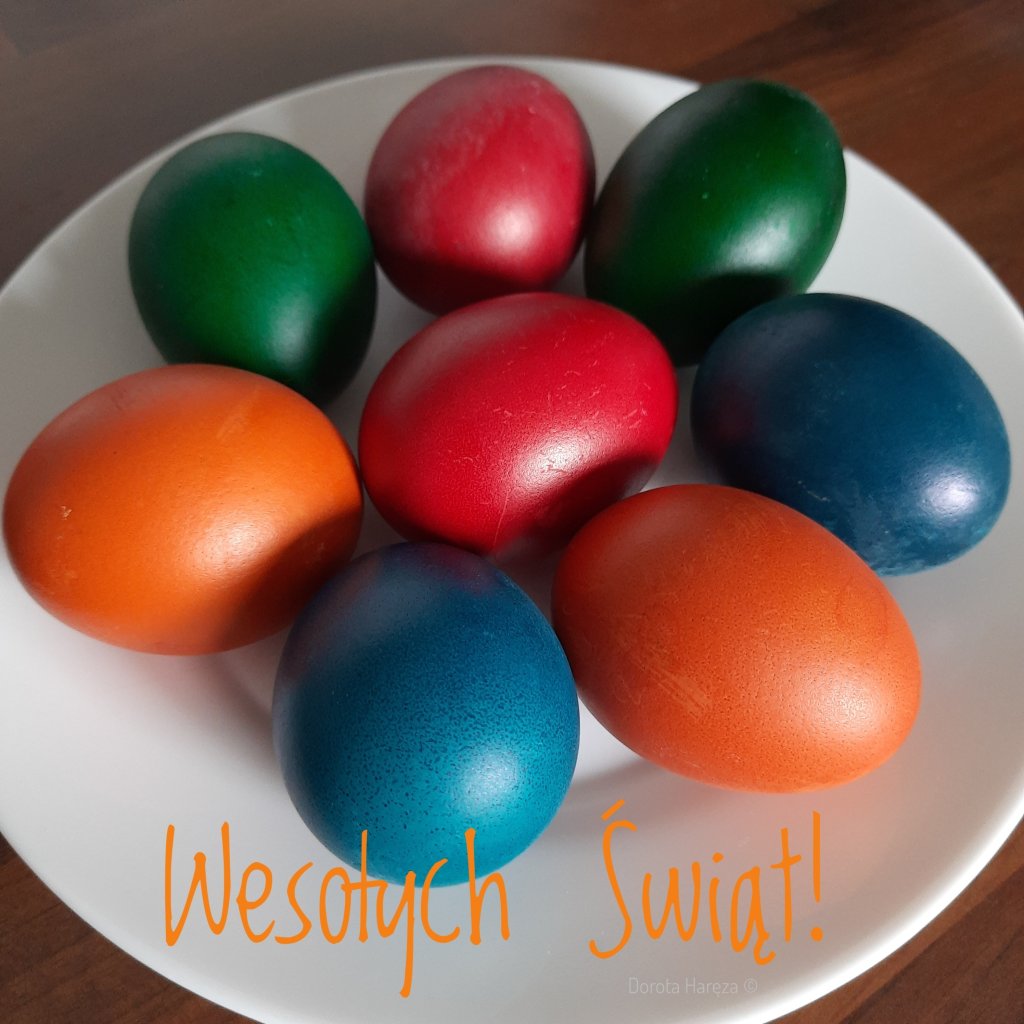 wesoych