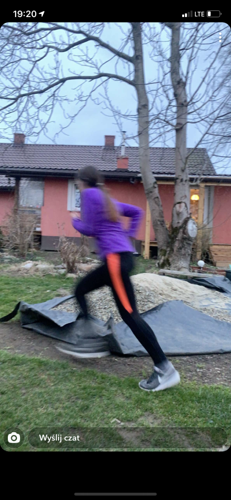 FAST