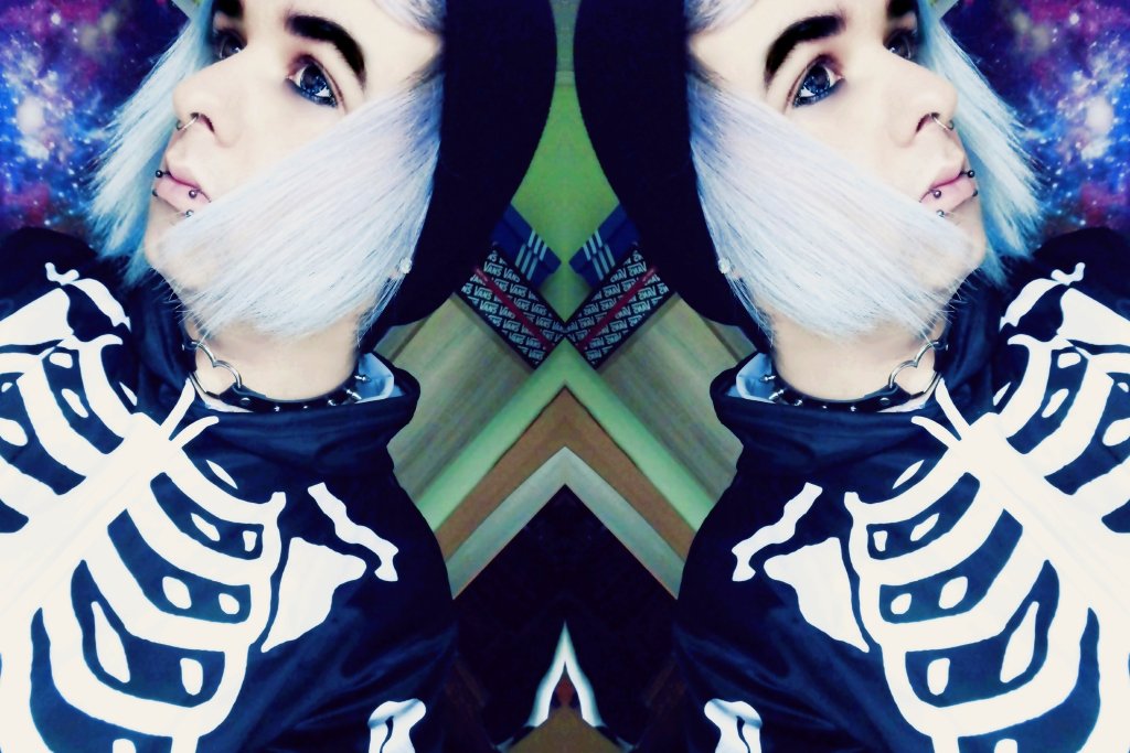 Alternative-Boy