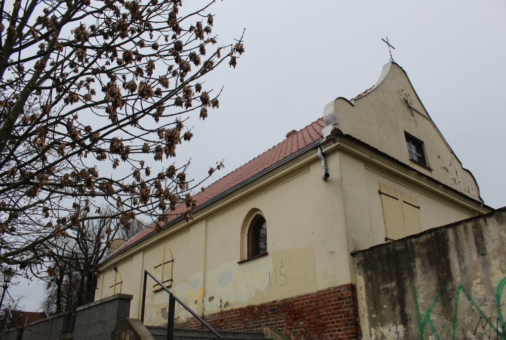 Tczew