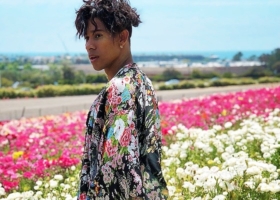 keiynan lonsdale