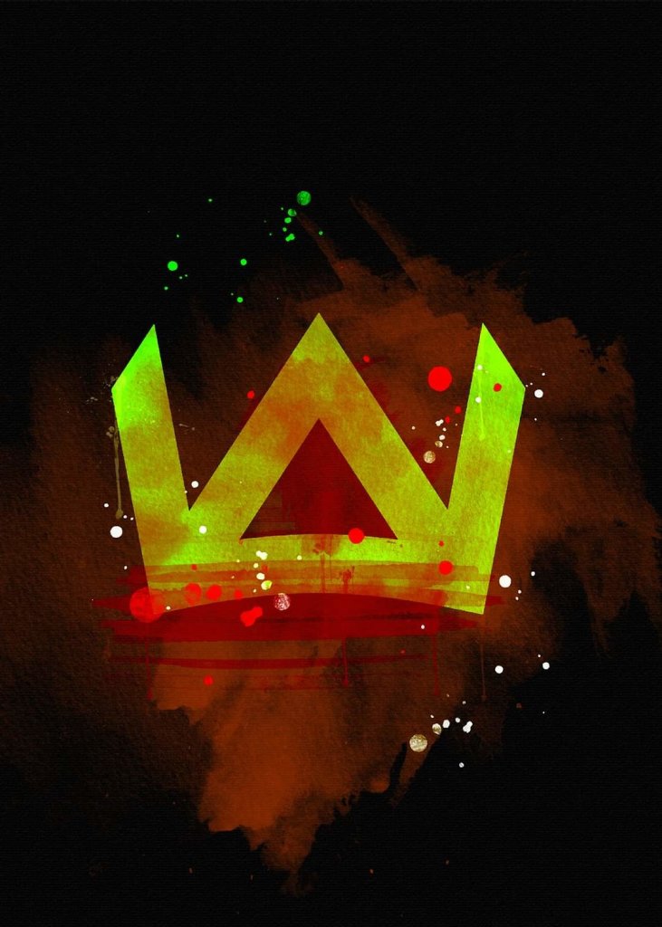En Wu JoT