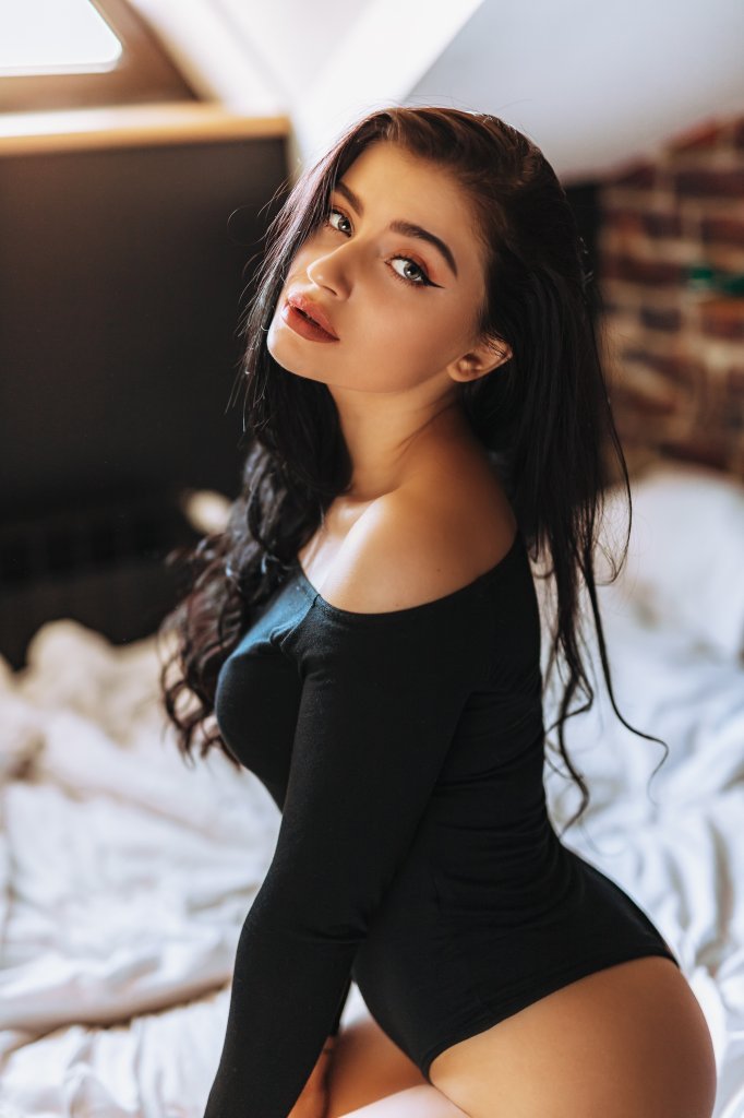 Sandra