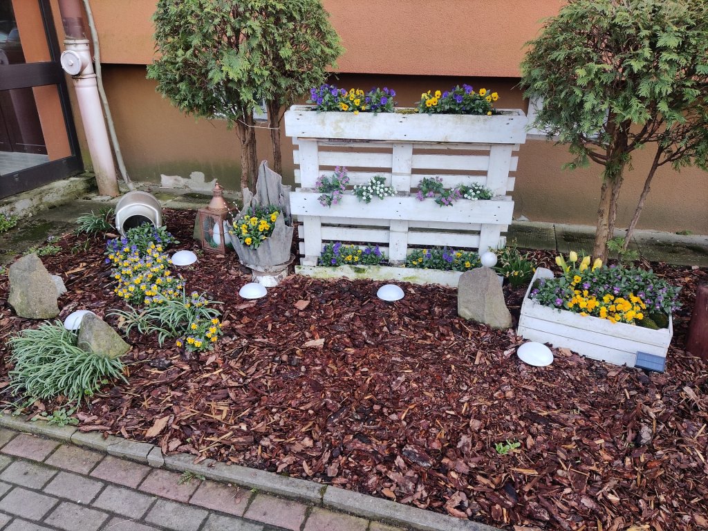 Blokowisko