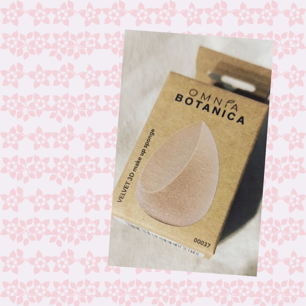 Omnia botanica