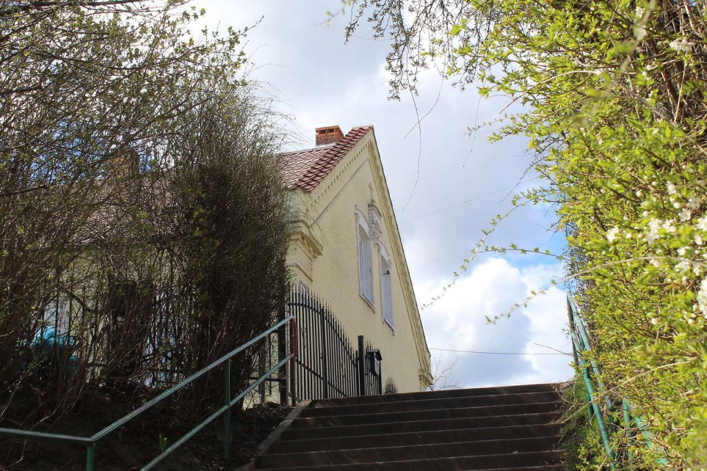 Tczew