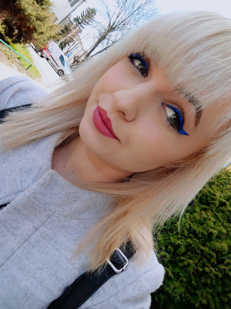 26.04.2021r