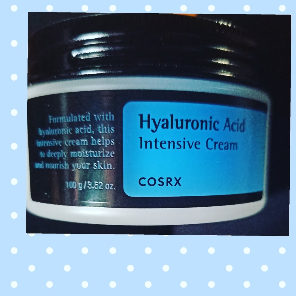 Cosrx